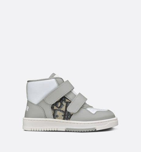 dior schoenen baby|Schoenen .